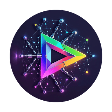Zyrium Logo